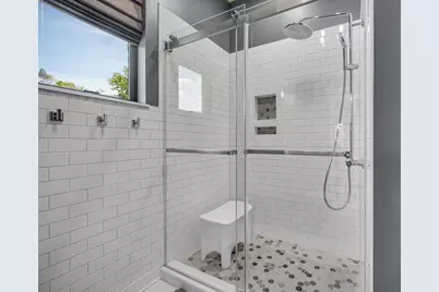 208 Campbell Street #107, Valparaiso, IN 46385 - Photo 12