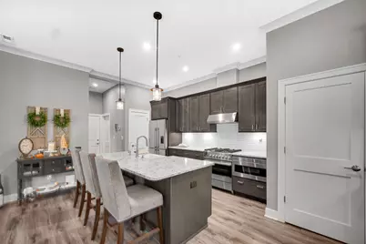 208 Campbell Street #107, Valparaiso, IN 46385 - Photo 6