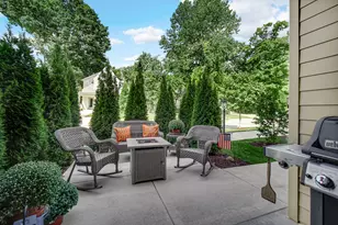 208 Campbell St, Valparaiso, IN 46385 - Photo 20