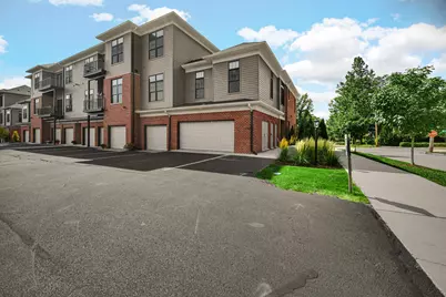 208 Campbell Street #107, Valparaiso, IN 46385 - Photo 22