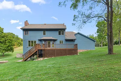 124 County Rd 350 W, Valparaiso, IN 46385 - Photo 28
