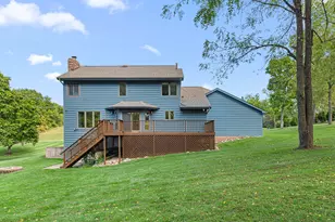 124 County Rd 350 W, Valparaiso, IN 46385 - Photo 28