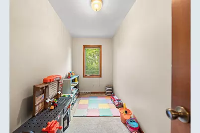 124 County Rd 350 W, Valparaiso, IN 46385 - Photo 20