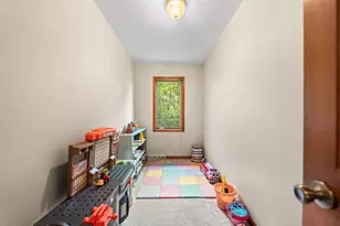 124 County Rd 350 W, Valparaiso, IN 46385 - Photo 20