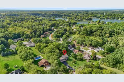 124 County Rd 350 W, Valparaiso, IN 46385 - Photo 36