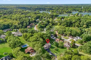 124 County Rd 350 W, Valparaiso, IN 46385 - Photo 36