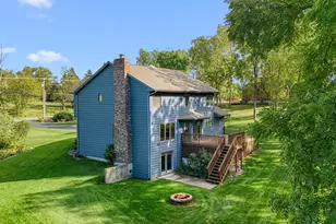 124 County Rd 350 W, Valparaiso, IN 46385 - Photo 30