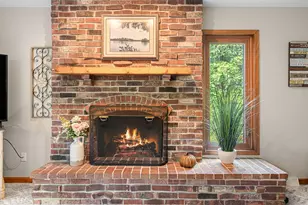 124 County Rd 350 W, Valparaiso, IN 46385 - Photo 10