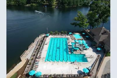 124 County Rd 350 W, Valparaiso, IN 46385 - Photo 34