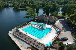 124 County Rd 350 W, Valparaiso, IN 46385 - Photo 32