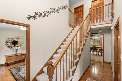 124 County Rd 350 W, Valparaiso, IN 46385 - Photo 16