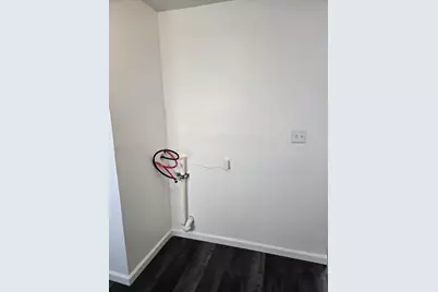 1932 Arthur Street, Gary, IN 46404 - Photo 14