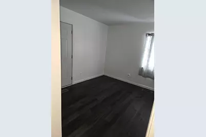 1932 Arthur Street, Gary, IN 46404 - Photo 8