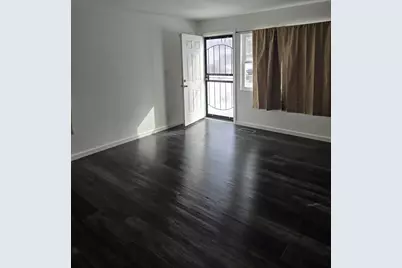 1932 Arthur Street, Gary, IN 46404 - Photo 2