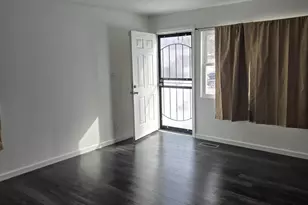 1932 Arthur St, Gary, IN 46404 - Photo 2