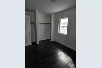 1932 Arthur Street, Gary, IN 46404 - Photo 10