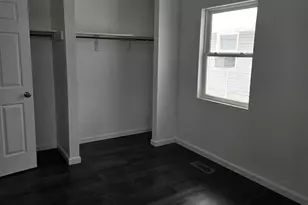 1932 Arthur St, Gary, IN 46404 - Photo 10