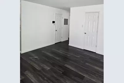 1932 Arthur Street, Gary, IN 46404 - Photo 4