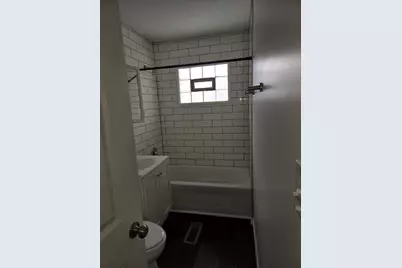 1932 Arthur Street, Gary, IN 46404 - Photo 12