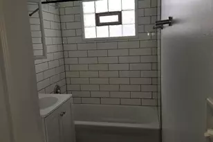 1932 Arthur St, Gary, IN 46404 - Photo 12