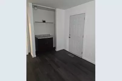 1932 Arthur Street, Gary, IN 46404 - Photo 6