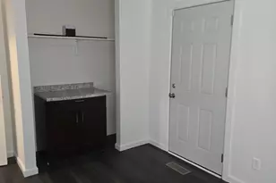 1932 Arthur St, Gary, IN 46404 - Photo 6