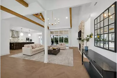 9695 Jonathan Court, Saint John, IN 46373 - Photo 6