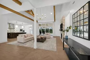 9695 Jonathan Ct, Saint John, IN 46373 - Photo 6