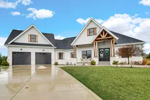 9695 Jonathan Ct, Saint John, IN 46373 - Photo 1