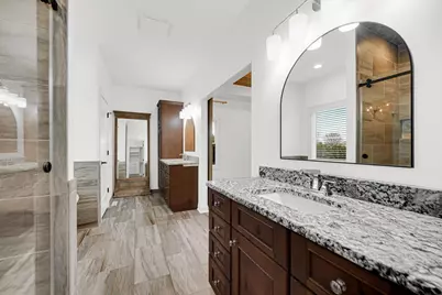 9695 Jonathan Court, Saint John, IN 46373 - Photo 28