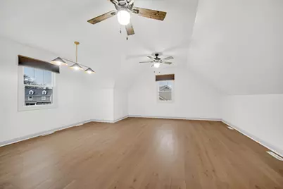 9695 Jonathan Court, Saint John, IN 46373 - Photo 36