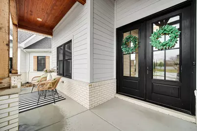 9695 Jonathan Court, Saint John, IN 46373 - Photo 4