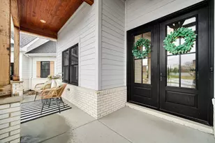 9695 Jonathan Ct, Saint John, IN 46373 - Photo 4