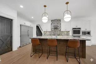 9695 Jonathan Ct, Saint John, IN 46373 - Photo 18