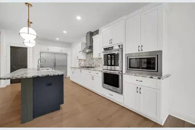 9695 Jonathan Court, Saint John, IN 46373 - Photo 20