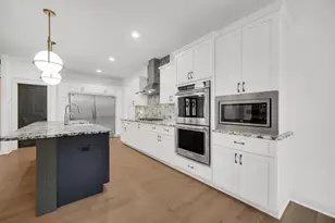 9695 Jonathan Ct, Saint John, IN 46373 - Photo 20