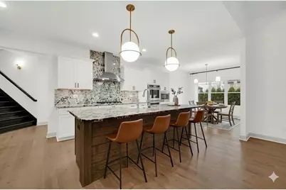 9695 Jonathan Court, Saint John, IN 46373 - Photo 16