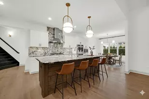 9695 Jonathan Ct, Saint John, IN 46373 - Photo 16