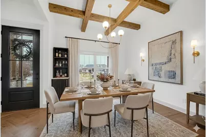 9695 Jonathan Court, Saint John, IN 46373 - Photo 14