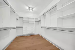 9695 Jonathan Ct, Saint John, IN 46373 - Photo 26