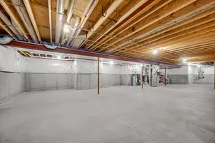 9695 Jonathan Ct, Saint John, IN 46373 - Photo 44