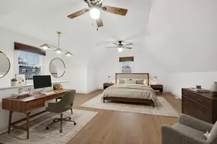 9695 Jonathan Ct, Saint John, IN 46373 - Photo 38