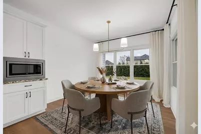 9695 Jonathan Court, Saint John, IN 46373 - Photo 22