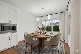 9695 Jonathan Ct, Saint John, IN 46373 - Photo 22