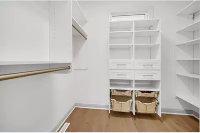 9695 Jonathan Court, Saint John, IN 46373 - Photo 34