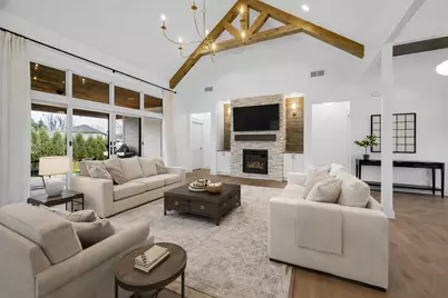 9695 Jonathan Court, Saint John, IN 46373 - Photo 8