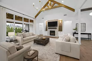 9695 Jonathan Ct, Saint John, IN 46373 - Photo 8