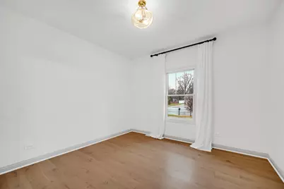 9695 Jonathan Court, Saint John, IN 46373 - Photo 32