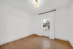 9695 Jonathan Ct, Saint John, IN 46373 - Photo 32