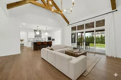 9695 Jonathan Court, Saint John, IN 46373 - Photo 12